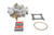 HLY0-3310S Classic Carburetor
