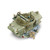HLY0-4777C 
