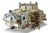 HLY0-4777C 