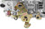 HLY0-4779S 4150 Double Pumper 750 CFM 4-Barrel Carburetor