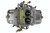 HLY0-4779S 4150 Double Pumper 750 CFM 4-Barrel Carburetor