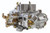 HLY0-4779S Double Pumper