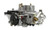 HLY0-80670 Street Avenger