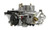 HLY0-80670 Street Avenger