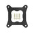 HLY108-12 Base Gasket