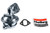 HLY12-454-11 110 GPH Mechanical