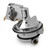 HLY12-454-11 110 GPH Mechanical