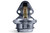 HLY12-454-11 110 GPH Mechanical