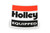 HLY12-454-11 110 GPH Mechanical