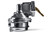 HLY12-454-11 110 GPH Mechanical