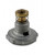HLY125-65 Power Valves