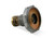 HLY125-65 Power Valves