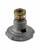 HLY125-65 Power Valves