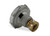 HLY125-65 Power Valves