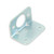 HLY12-802-1 110 GPH Blue Elec