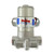 HLY12-802-1 110 GPH Blue Elec
