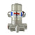 HLY12-802-1 110 GPH Blue Elec