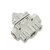 HLY12-802-1 110 GPH Blue Elec
