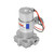 HLY12-812-1 110 GPH Blue
