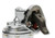 HLY12-834 80 GPH Mechanical