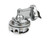 HLY12-834 80 GPH Mechanical