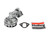 HLY12-834 80 GPH Mechanical