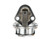 HLY12-834 80 GPH Mechanical