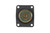 HLY135-5 Carburetor Diaphragm