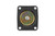 HLY135-5 Carburetor Diaphragm