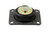 HLY135-7 Carburetor Diaphragm