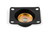 HLY135-7 Carburetor Diaphragm