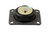 HLY135-7 Carburetor Diaphragm