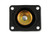 HLY135-7 Carburetor Diaphragm