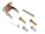 HLY20-105 Carburetor Float Kit