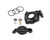 HLY20-59 Quickchange Vacuum