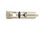 HLY6-504 Inlet Needle - Viton