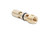 HLY6-504 Inlet Needle - Viton