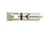 HLY6-504 Inlet Needle - Viton