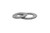 HLY6-504 Inlet Needle - Viton