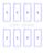 KNGCR4104AM 