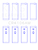 KNGCR4106AM0.25 