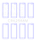 KNGCR4256AM 
