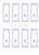 KNGCR4263SI0.25 