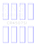 KNGCR4507SI0.25 