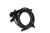 MSD5560 Spark Plug Wire Set