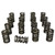 VALVE SPRINGS DUAL 98438