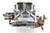 HLY0-4412S Performance 2BBL