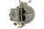 HLY0-4412S Performance 2BBL