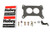 HLY0-4412S Performance 2BBL