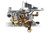 HLY0-4412S Performance 2BBL